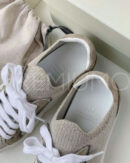 Brunello Cucinelli кеды PR531047 17