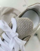 Brunello Cucinelli кеды PR531047 15