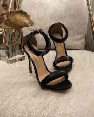 Gianvito Rossi босоножки PR458348