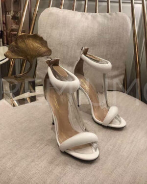Gianvito Rossi босоножки PR577195