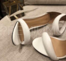 Gianvito Rossi босоножки PR577195 11