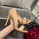 Giavinto Rossi босоножки PR867508 6