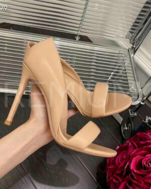 Giavinto Rossi босоножки PR867508