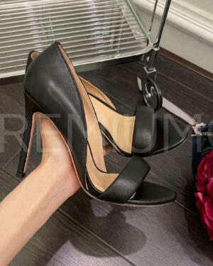 Giavinto Rossi босоножки PR369020
