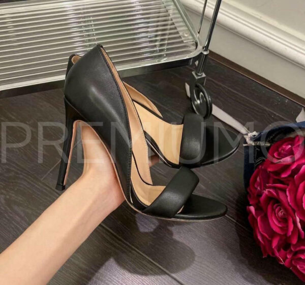 Giavinto Rossi босоножки PR369020