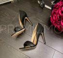 Giavinto Rossi босоножки PR369020 6