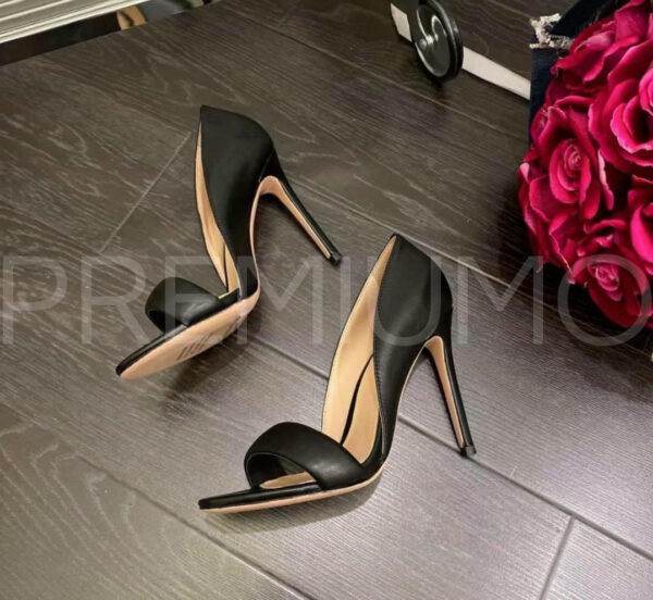 Giavinto Rossi босоножки PR369020 2