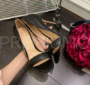 Giavinto Rossi босоножки PR369020 7