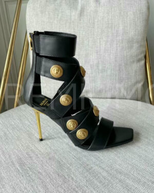Balmain босоножки PR729186