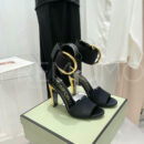 Tom Ford босоножки PR429843 10
