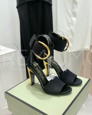 Tom Ford босоножки PR429843