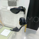 Tom Ford босоножки PR429843 15