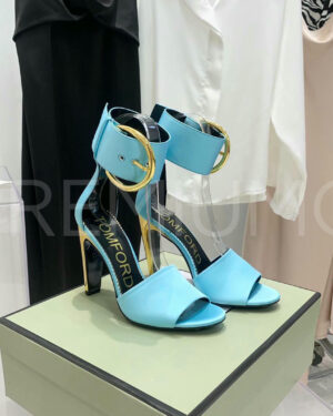 Tom Ford босоножки PR947578