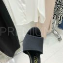 Tom Ford босоножки PR429843 18