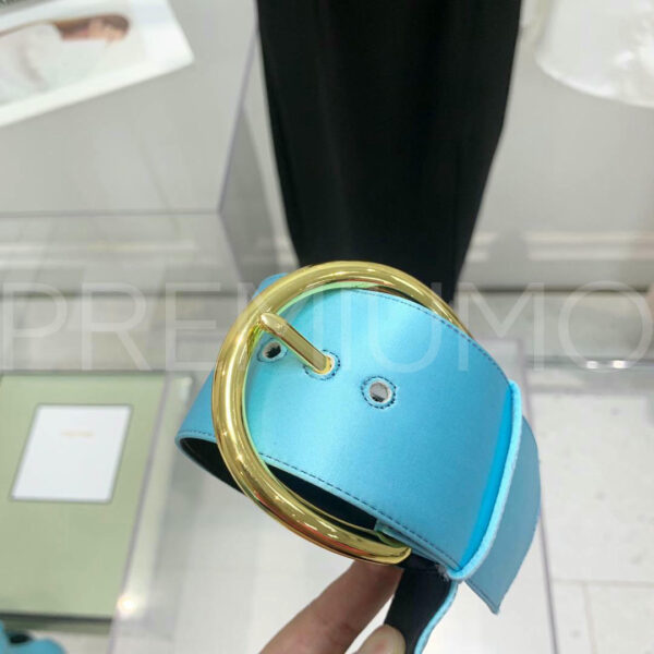 Tom Ford босоножки PR947578 8