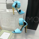 Tom Ford босоножки PR947578 13