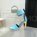 Tom Ford босоножки PR947578 15