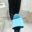 Tom Ford босоножки PR947578 16