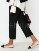 Salvatore Ferragamo балетки PR710081 7