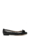 Salvatore Ferragamo балетки PR357415 6