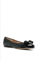 Salvatore Ferragamo балетки PR357415 5