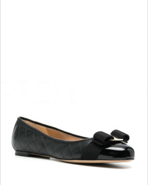 Salvatore Ferragamo балетки PR357415
