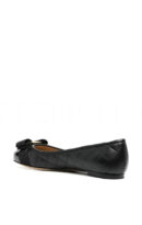Salvatore Ferragamo балетки PR357415 7