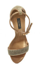 Dolce & Gabbana босоножки PR563234 7