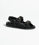 Chanel босоножки PR518181 25
