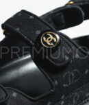 Chanel босоножки PR518181 26