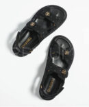 Chanel босоножки PR518181 24