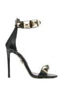 Philipp Plein босоножки PR569729 6
