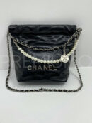 Chanel сумка PR845506 3