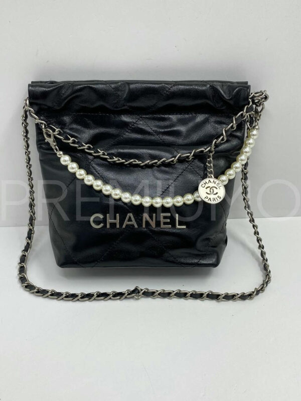 Chanel сумка PR845506
