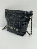 Chanel сумка PR845506 4