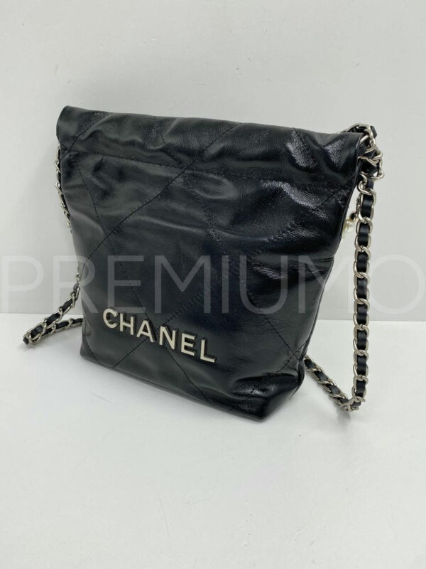 Chanel сумка PR845506 2