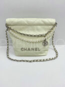 Chanel сумка PR717873 7