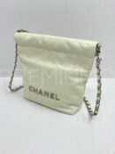 Chanel сумка PR717873 8