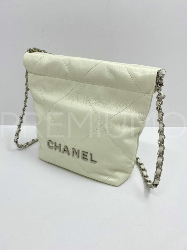 Chanel сумка PR717873 2