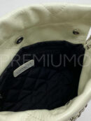 Chanel сумка PR717873 10