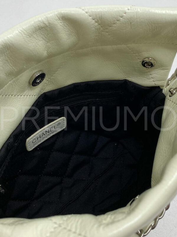 Chanel сумка PR717873 4
