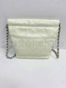 Chanel сумка PR717873 9