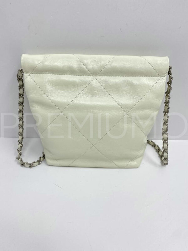 Chanel сумка PR717873 3
