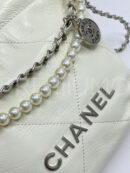 Chanel сумка PR717873 11