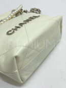 Chanel сумка PR717873 12