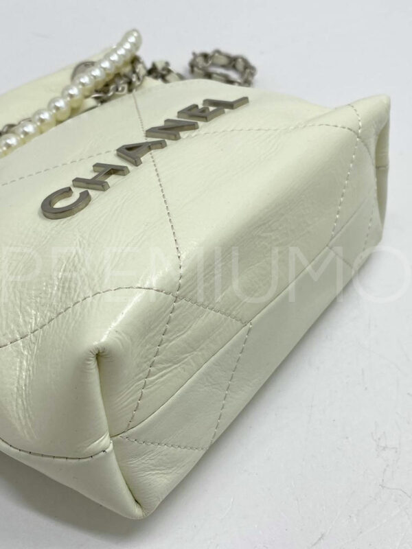 Chanel сумка PR717873 6