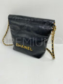 Chanel сумка PR936027 4