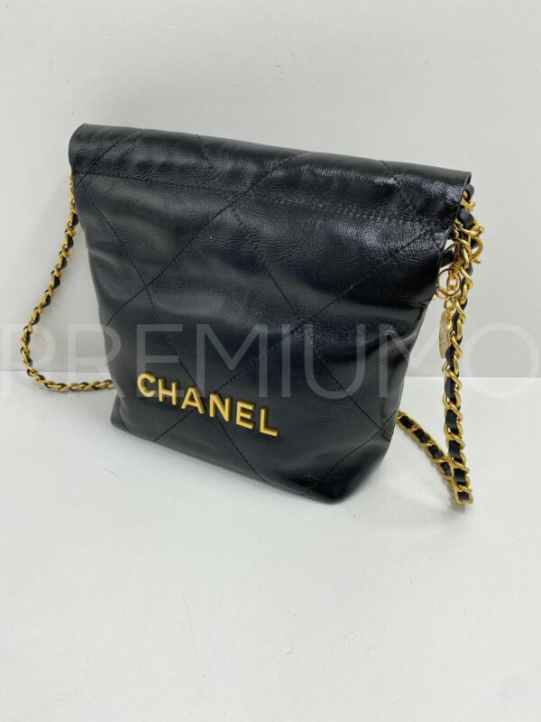 Chanel сумка PR936027 2