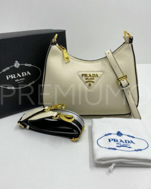 Prada сумка PR999380