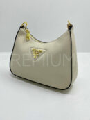 Prada сумка PR999380 10